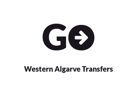 GoLagos Transfers – Algarve Private Taxis Transfers