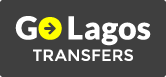 GoLagos Transfers | GoLagos Transfers Feedback –