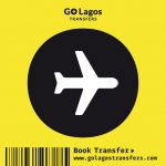 Lagos Taxi Transport from Algarve Best prices