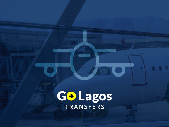 Faro Airport Transfers